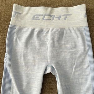 Echt workout leggings